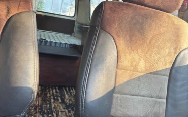 Vw-transporter-camper-combi-1972-brown-12
