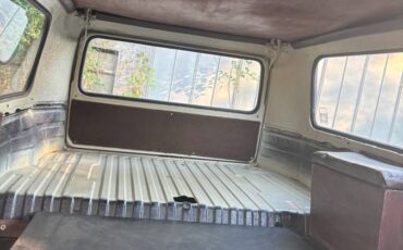 Vw-transporter-camper-combi-1972-brown-13