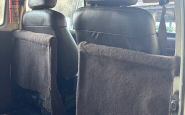Vw-transporter-camper-combi-1972-brown-19