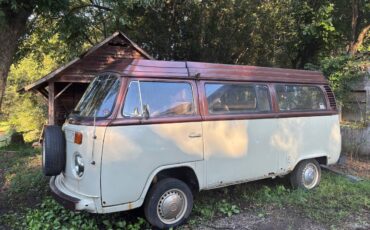 Vw-transporter-camper-combi-1972-brown-2