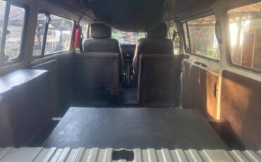 Vw-transporter-camper-combi-1972-brown-20