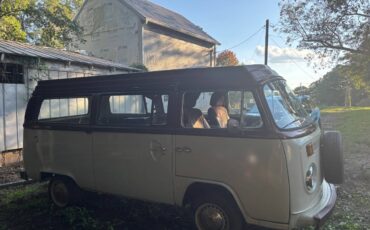 Vw-transporter-camper-combi-1972-brown-21