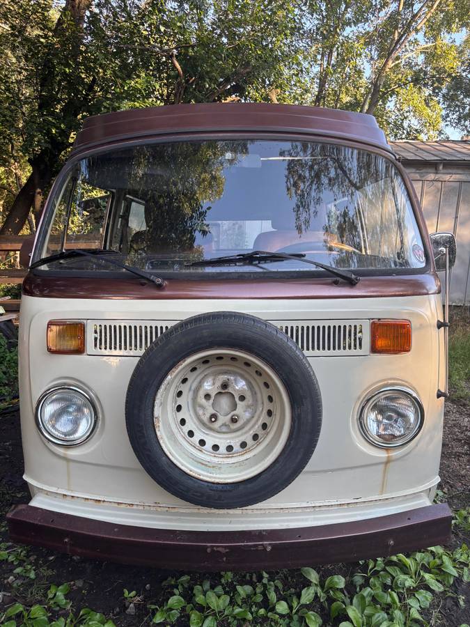 Vw-transporter-camper-combi-1972-brown-4