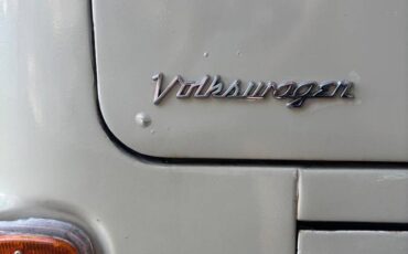 Vw-transporter-camper-combi-1972-brown-5