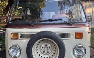 Vw-transporter-camper-combi-1972-brown-9