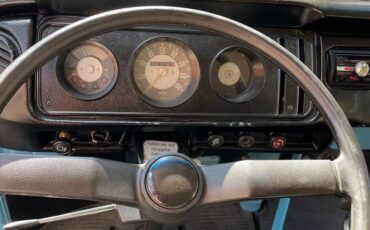 Vw-type-2-transporter-1970-blue-1