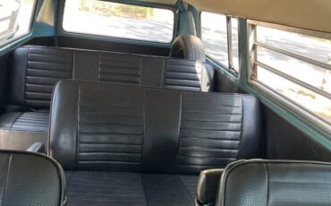 Vw-type-2-transporter-1970-blue-14