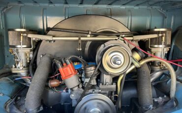 Vw-type-2-transporter-1970-blue-15