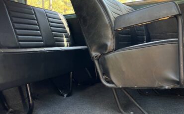 Vw-type-2-transporter-1970-blue-18