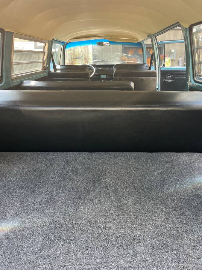 Vw-type-2-transporter-1970-blue-2