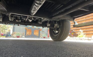 Vw-type-2-transporter-1970-blue-3