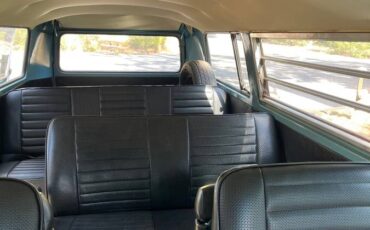 Vw-type-2-transporter-1970-blue-6