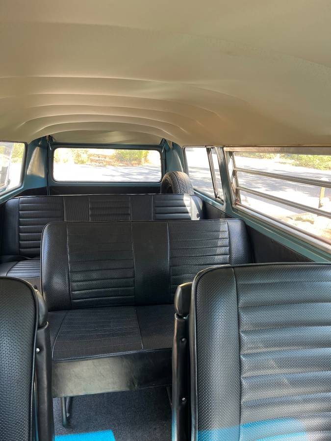 Vw-type-2-transporter-1970-blue-6