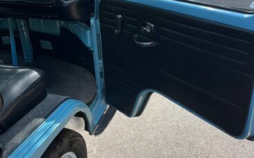 Vw-type-2-transporter-1970-blue-7