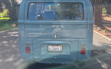 Vw-type-2-transporter-1970-blue-9