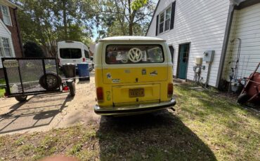 Vw-type-2-transporter-van-1977-yellow-2
