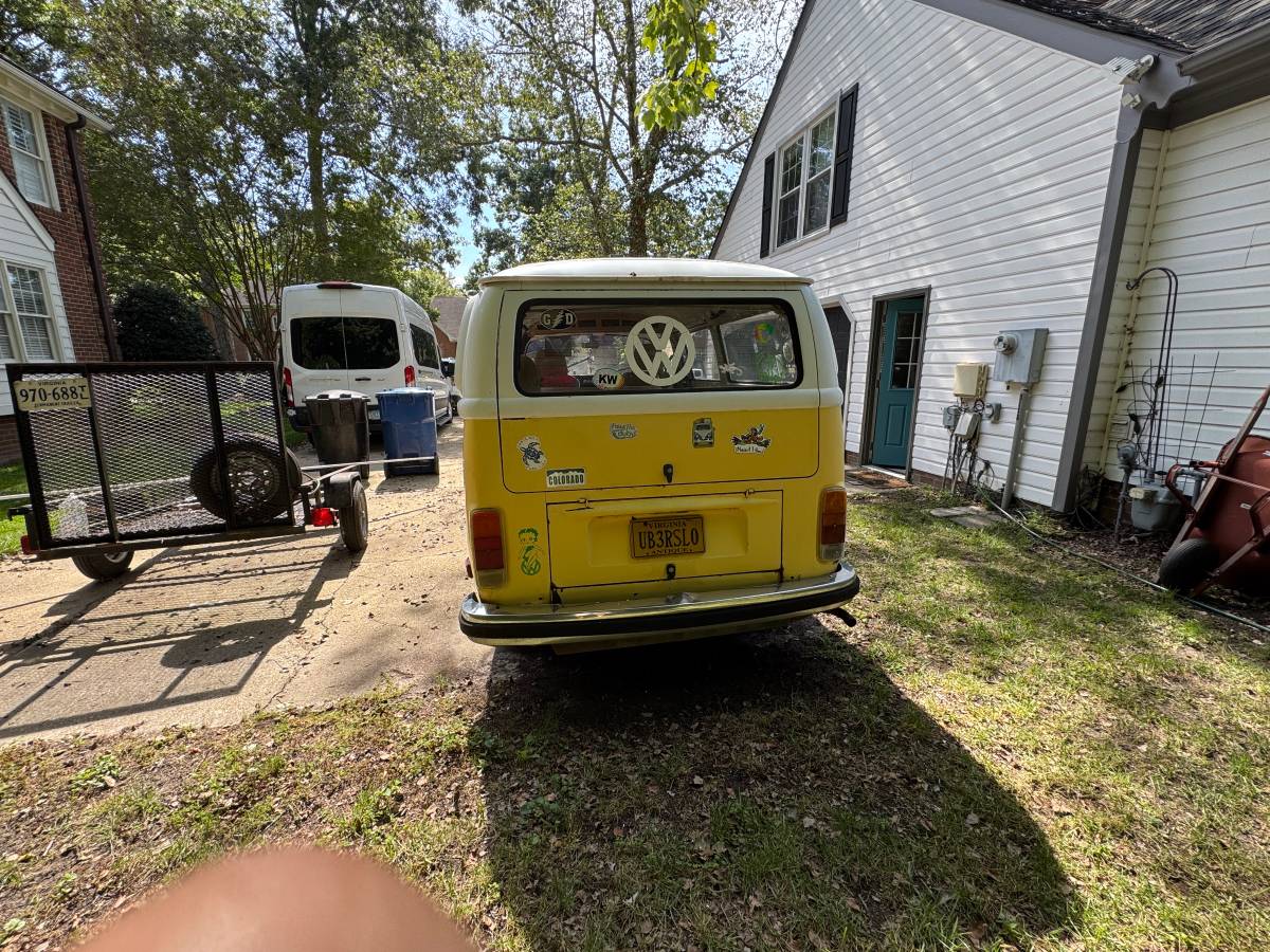 Vw-type-2-transporter-van-1977-yellow-2