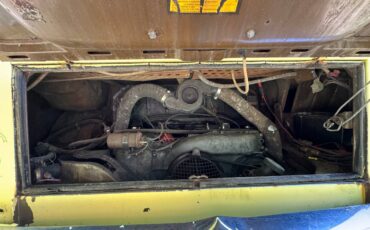 Vw-type-2-transporter-van-1977-yellow-3