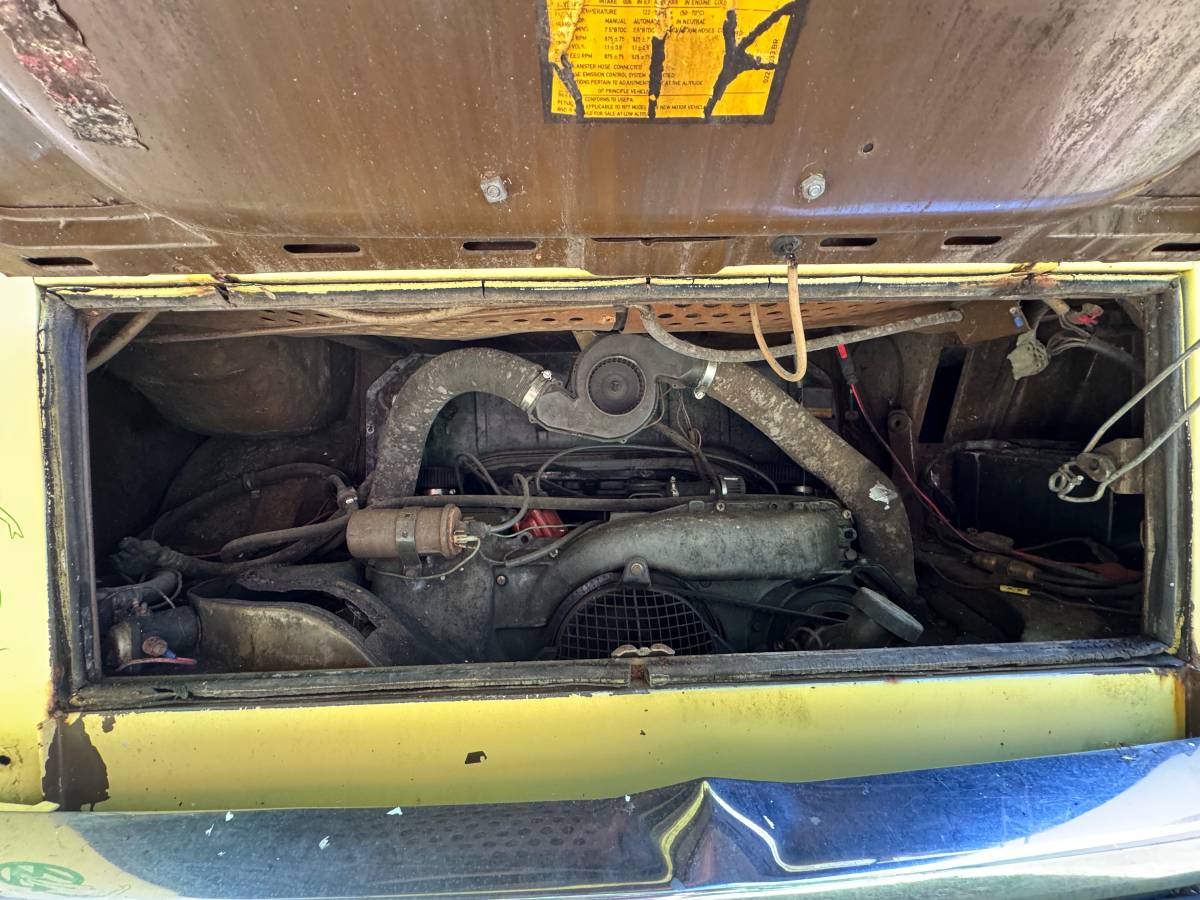 Vw-type-2-transporter-van-1977-yellow-3