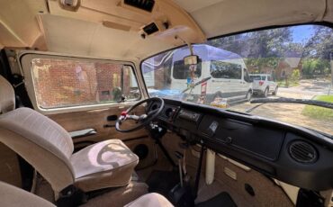 Vw-type-2-transporter-van-1977-yellow-4