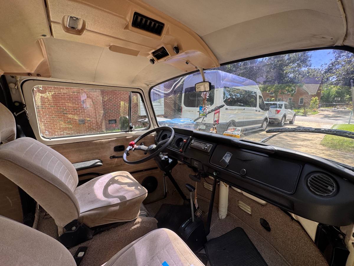 Vw-type-2-transporter-van-1977-yellow-4