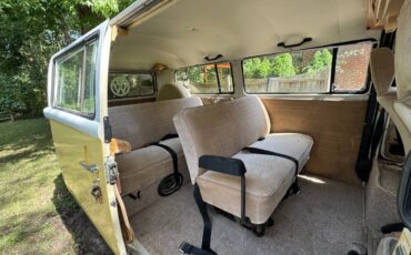 Vw-type-2-transporter-van-1977-yellow-5