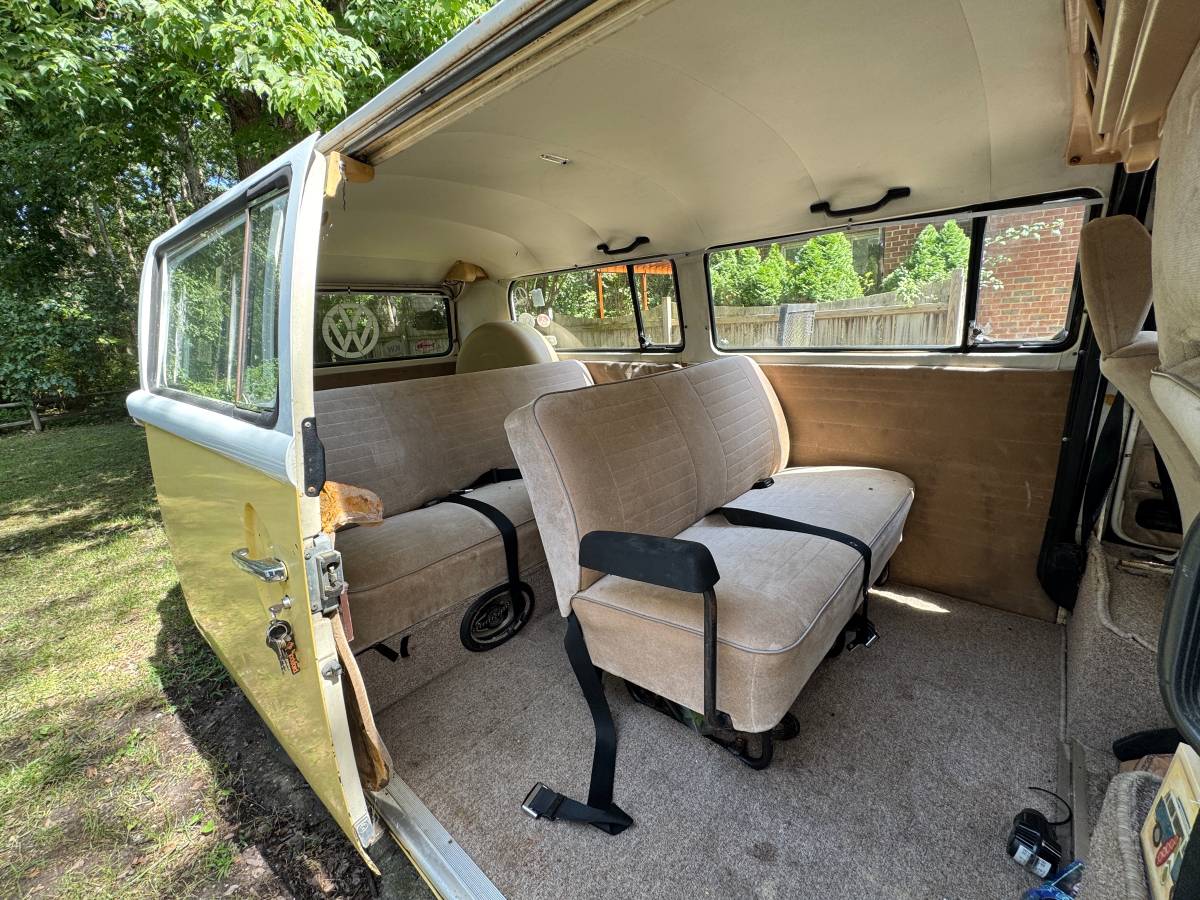 Vw-type-2-transporter-van-1977-yellow-5