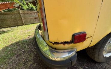Vw-type-2-transporter-van-1977-yellow-7