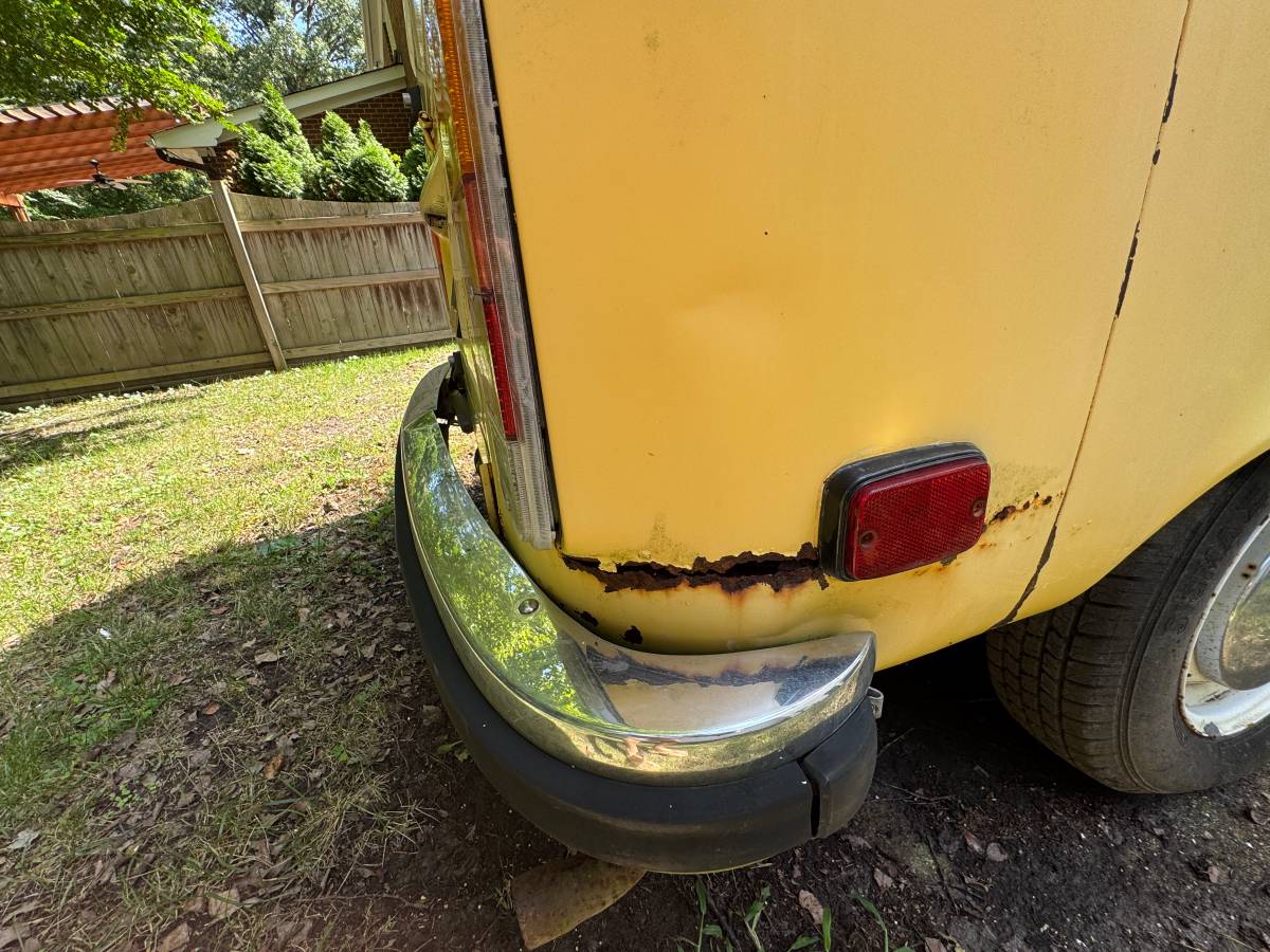 Vw-type-2-transporter-van-1977-yellow-7