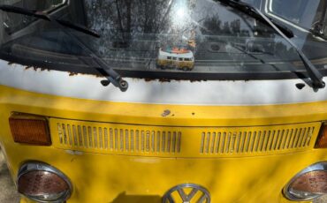 Vw-type-2-transporter-van-1977-yellow-8