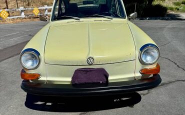 Vw-type-3-1971-yellow-1