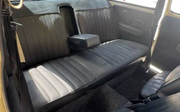 Vw-type-3-1971-yellow-11