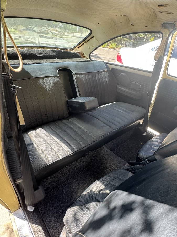 Vw-type-3-1971-yellow-11