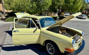 Vw-type-3-1971-yellow-3