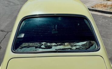 Vw-type-3-1971-yellow-5