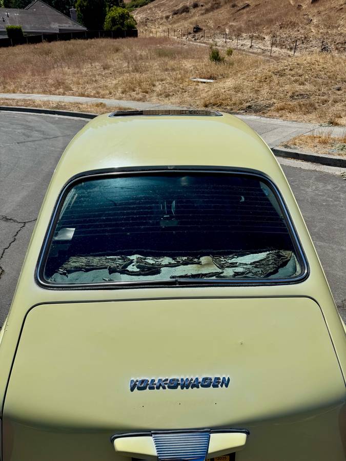 Vw-type-3-1971-yellow-5