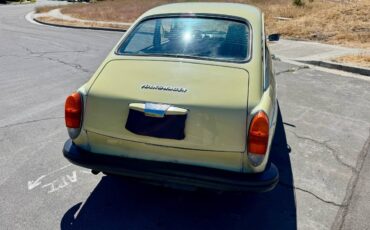 Vw-type-3-1971-yellow-6