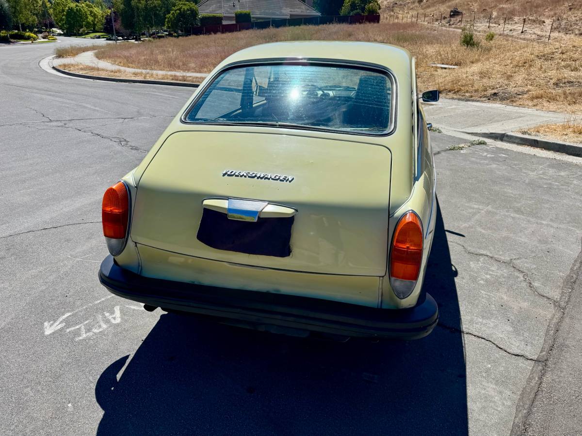 Vw-type-3-1971-yellow-6