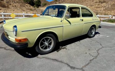 Vw-type-3-1971-yellow-7