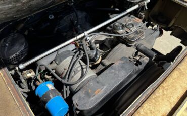 Vw-type-3-1971-yellow-8