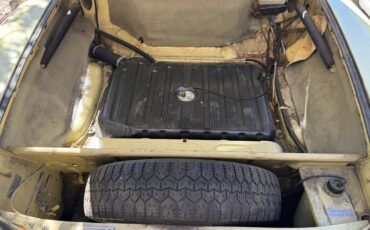 Vw-type-3-1971-yellow-9