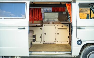 Vw-van-1986-1