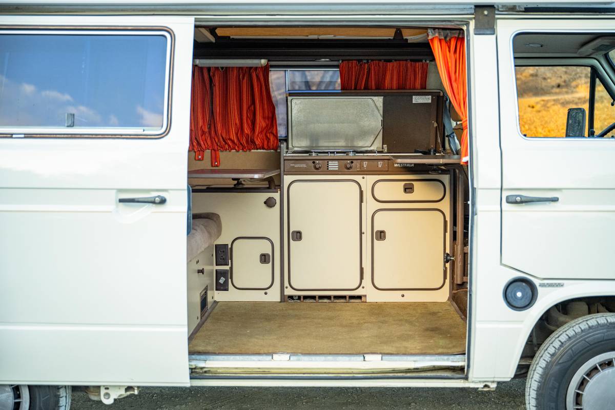 Vw-van-1986-1