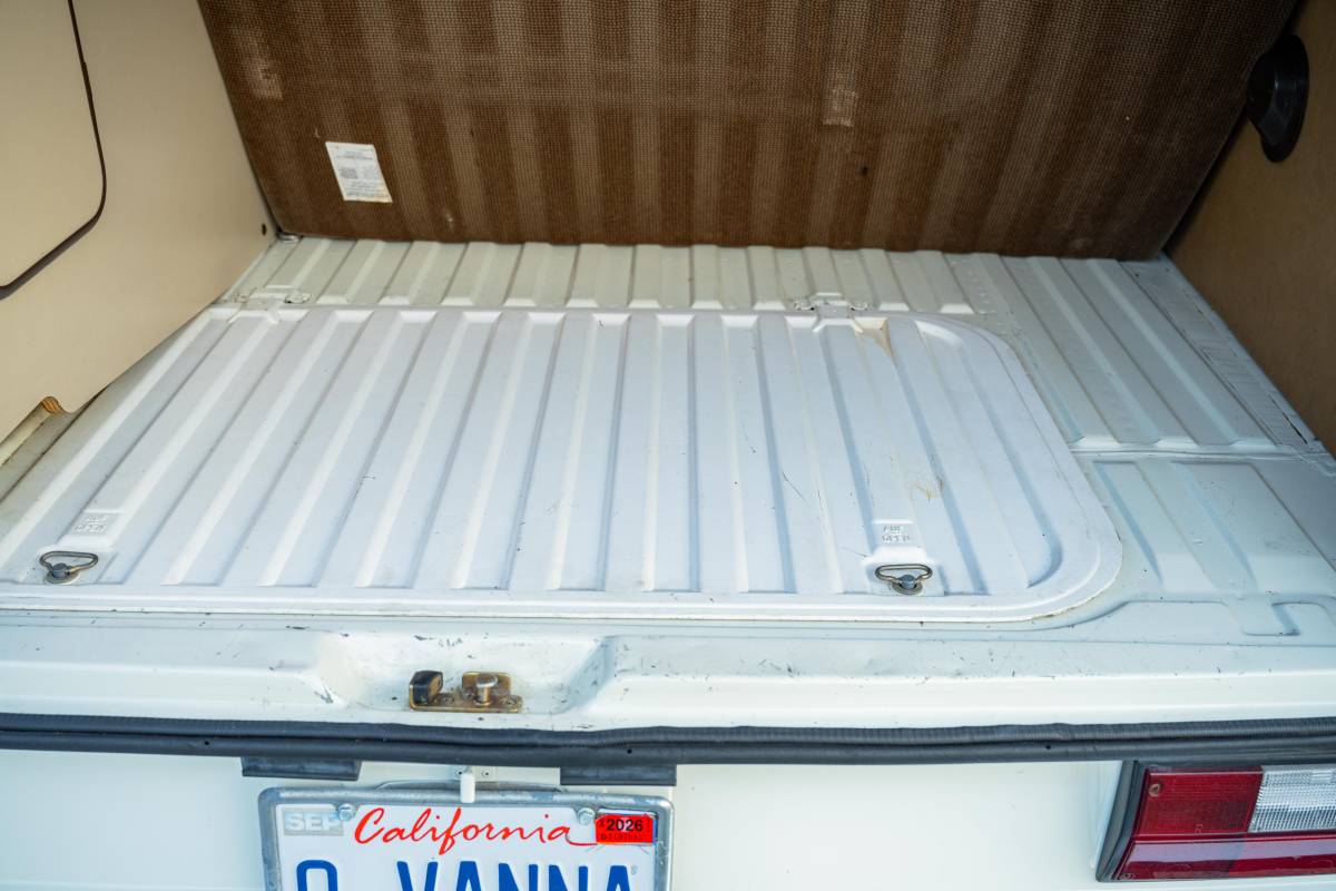 Vw-van-1986-11