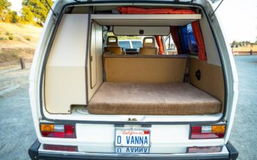 Vw-van-1986-13