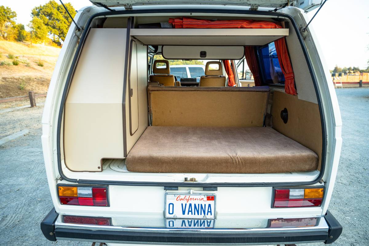 Vw-van-1986-13
