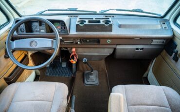 Vw-van-1986-14