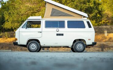 Vw-van-1986-15