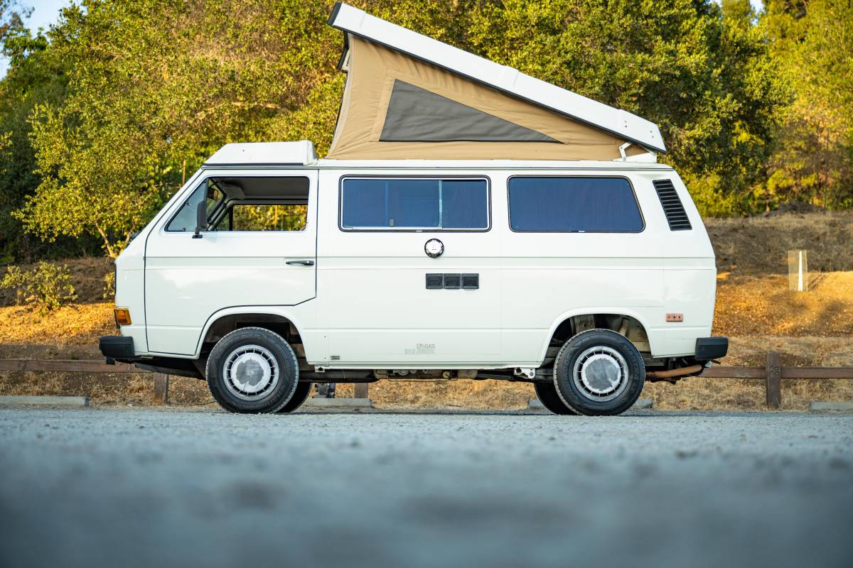 Vw-van-1986-15