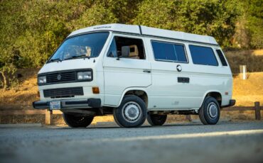 Vw-van-1986-17